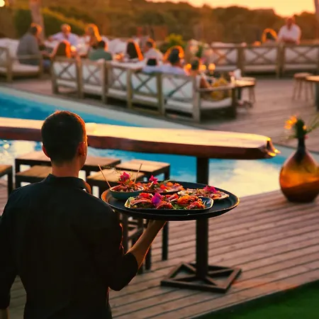 Bergerie De Zivia - Tizzano