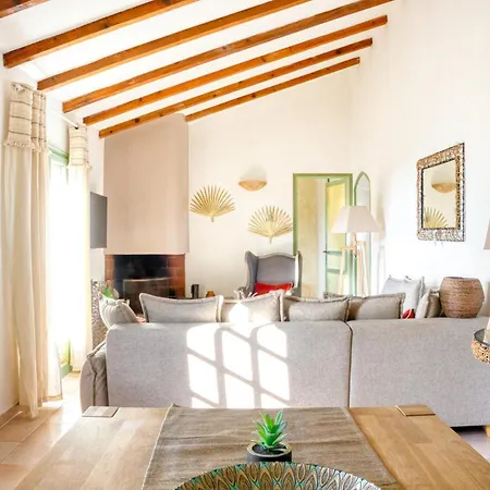 Bergerie De Zivia - Tizzano