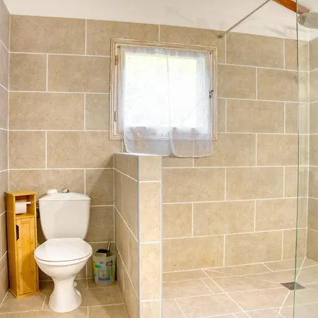 Bergerie De Zivia - Tizzano