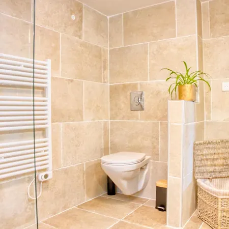 Semesterbostad Bergerie De Zivia - Tizzano