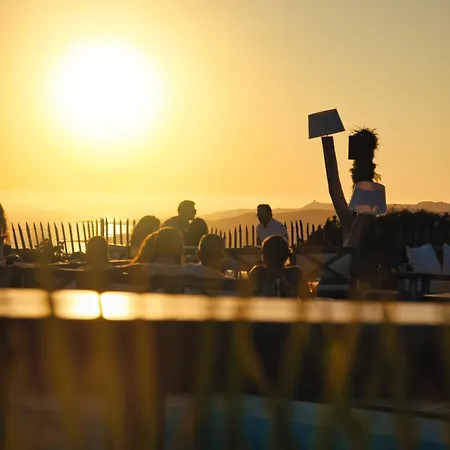 Bergerie De Zivia - Tizzano Semesterbostad *